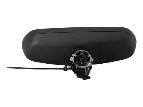Rear mirror PEUGEOT 2008 I (CU_) 1.2 THP 110 / PureTech 110 | BP31678774I6 - Image 2