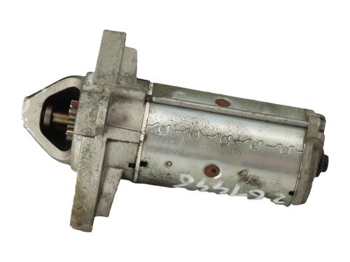 starter-renault-koleos-i-hy_-2008-34526658 main image