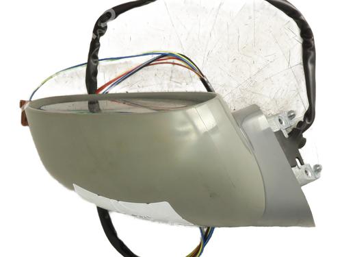 right-mirror-citroen-c4-i-lc_-2004-2005-2006-2007-2008-2009-2010-2011-2012-2013-2014-33183973 main image