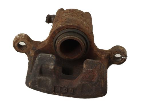 Høyre bremsecaliper bak MITSUBISHI PAJERO IV (V8_W, V9_W) 3.2 DI-D 4WD (V98W, V88W) (190 hp) 21319318