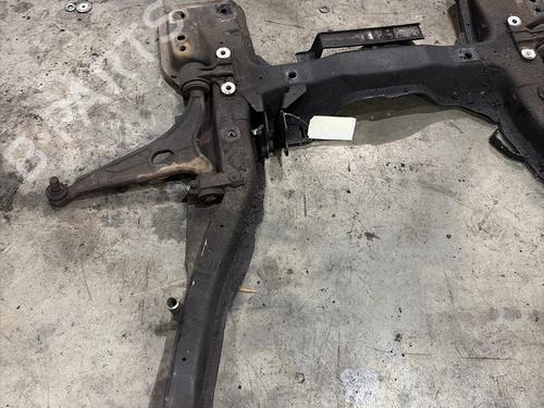 Subframe PEUGEOT EXPERT Tepee (VF3X_) 2.0 HDi 140 | BP39526853M9 - Image 4