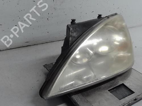 Left headlight FORD GALAXY I (WGR) 1.9 TDI | BP21375463C28 