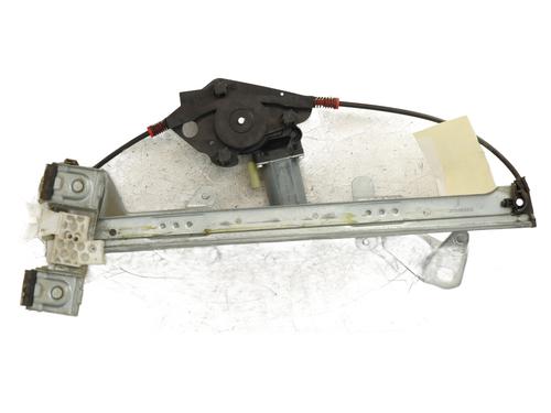 Used Right front window motor Right front window motor 33703465 33703465
