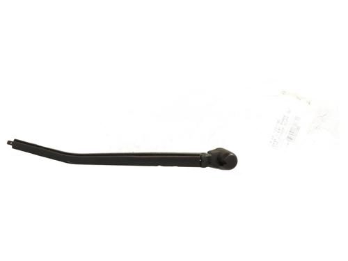 other-bmw-1-e87-118-d-61629449913-2003-2004-2005-2006-2007-2008-2009-2010-2011-2012-2013-21305682 main image