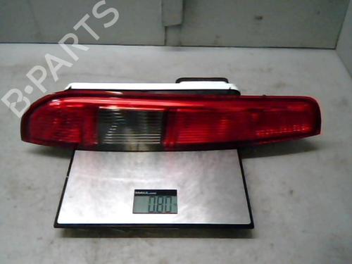 Used Left taillight FORD FOCUS II Turnier (DA_, FFS, DS) 1.6 Ti (115 hp) 21364588