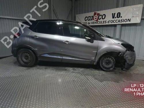 Steering column stalk RENAULT CAPTUR I (J5_, H5_) 1.5 dCi 90 (J5N4, J5M5, J5MW, J5M6, J5AL, J5AJ) | BP36938895I23 - Image 10