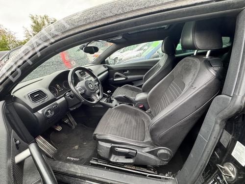 Headlight switch VW SCIROCCO III (137, 138) 2.0 TDI | BP21372030I24  - Image 17