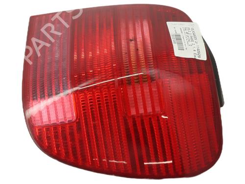 Used Right taillight Right taillight VW POLO (6N2) 1.4 16V (75 hp) 21317925 21317925