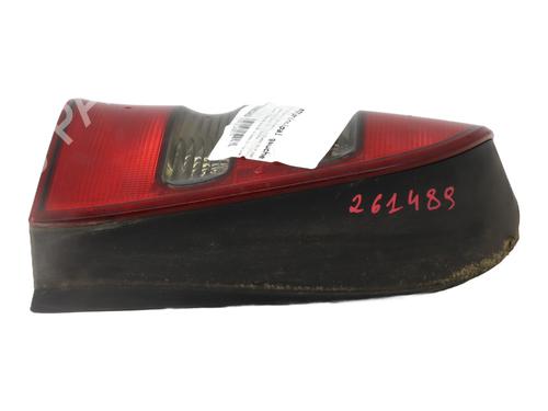Used Left taillight Left taillight 34259148 34259148