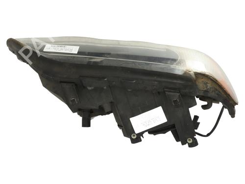 Right headlight BMW X5 (E53) 3.0 d | BP21293444C29 
