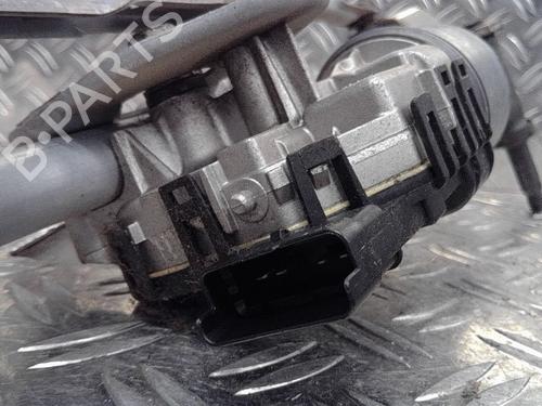Front wiper motor PEUGEOT 2008 I (CU_) 1.6 HDi | BP23820988M29 