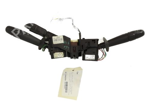 Steering column stalk RENAULT TWINGO II (CN0_) 1.2 16V (CN04, CN0B) | BP37264673I23 - Image 4