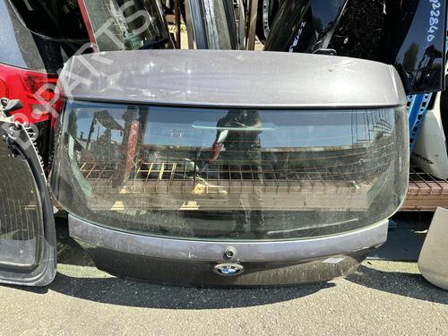 Tailgate BMW 1 (E87) 120 d | BP21311494C6 