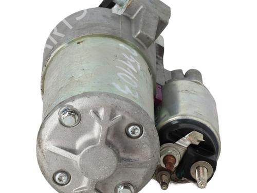 Startmotor FORD TRANSIT CUSTOM V710 Van (NRN) 2.0 EcoBlue | BP28331854M8 
