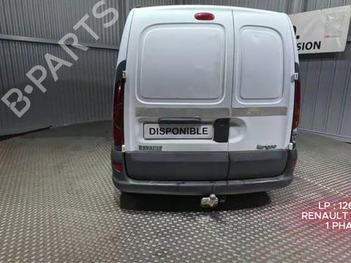 Right headlight RENAULT KANGOO (KC0/1_) D 65 1.9 (KC0E, KC02, KC0J, KC0N) | BP32348066C29 - Image 16