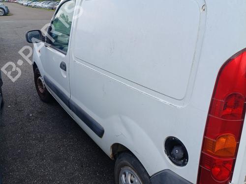 AC compressor RENAULT KANGOO (KC0/1_) 1.5 dCi (KC07) | BP27177652M34  - Image 8
