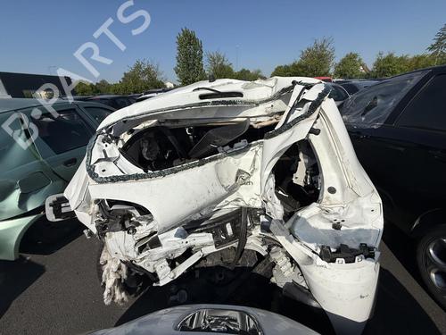 Front wiper motor CITROËN C3 III (SX) 1.5 BlueHDi 100 (SXYHYP, SXYHTU) | BP25490127M29  - Image 15