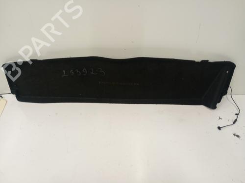 Rear parcel shelf CITROËN C2 (JM_) 1.1 | BP29835776C85