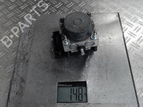 ABS pump FIAT BRAVO II (198_) 1.6 D Multijet (198AXH1B) | BP21302869M43 