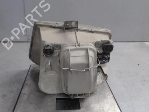 Used Right headlight MERCEDES-BENZ VITO Van (W638) 108 CDI 2.2 (638.094) (82 hp) 21297767