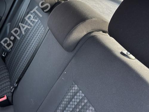 Left mirror VW POLO V (6R1, 6C1) 1.0 | BP31697135C26 