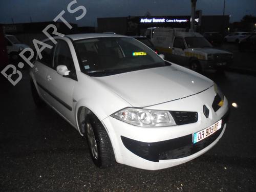 Switch RENAULT MEGANE II (BM0/1_, CM0/1_) 1.5 dCi (BM1E, CM1E) | BP23043548I30 