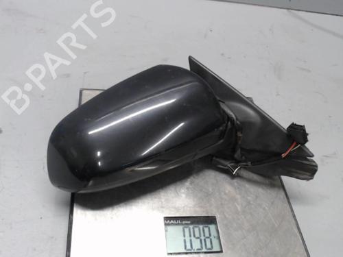 Used Right mirror AUDI A3 (8P1) 2.0 TDI 16V (140 hp) 21299645