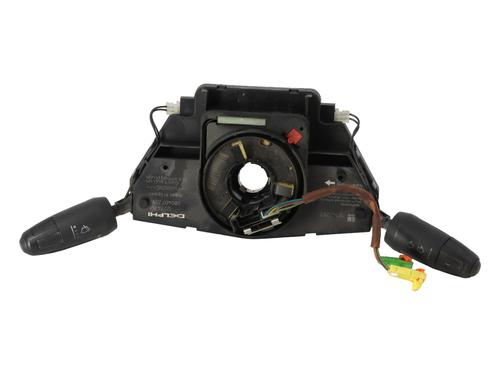 Used Steering column stalk OPEL CORSA D (S07) 1.3 CDTI (L08, L68) (90 hp) 25784067