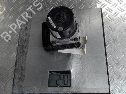 ABS pump VW GOLF PLUS V (5M1, 521) 1.9 TDI | BP22370683M43 