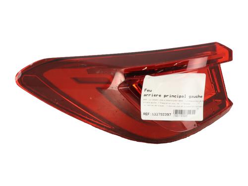 left-taillight-seat-leon-sportstourer-kl8-kld-2020-39661803 main image