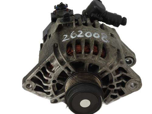 Alternator KIA CARENS IV 1.6 GDi | BP36304667M7 - Image 4