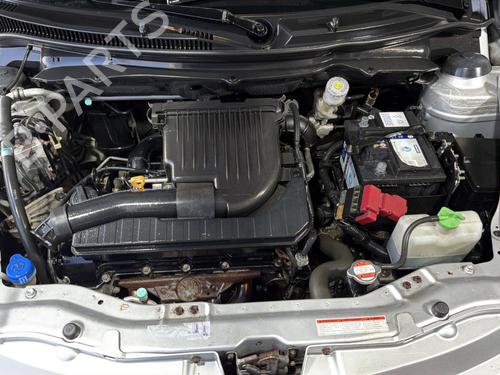 AC compressor SUZUKI SWIFT IV (FZ, NZ) 1.2 (AZH412, ZC72S) | BP32374344M34 - Image 18