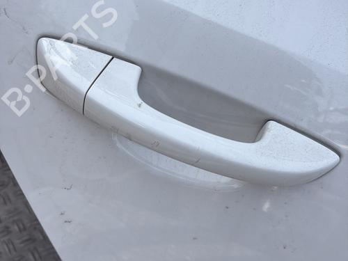 right-rear-door-vw-golf-vi-5k1-2008-2009-2010-2011-2012-2013-2014-32723995 main image