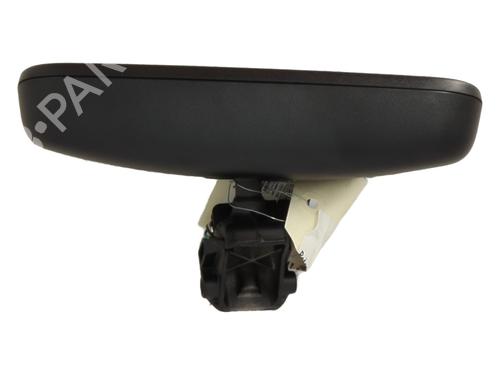 Used Rear mirror Rear mirror PEUGEOT 308 II (LB_, LP_, LW_, LH_, L3_) 1.6 BlueHDi 120 (120 hp) 30912287 30912287