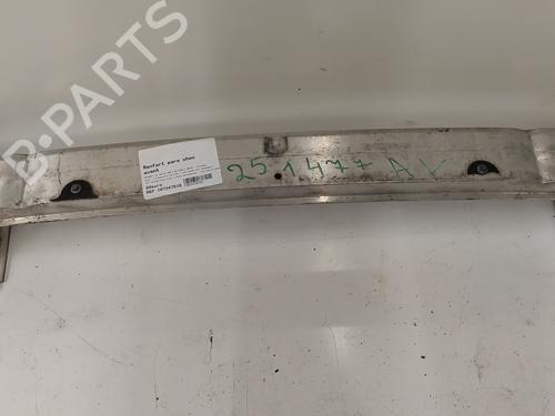 Used Front bumper reinforcement PEUGEOT 308 SW II (LC_, LJ_, LR_, LX_, L4_) 1.6 BlueHDi 120 (120 hp) 26600353