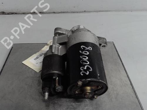 Starter PEUGEOT 106 II (1A_, 1C_) 1.1 i | BP21290288M8 