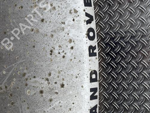 Hood LAND ROVER FREELANDER I (L314) 2.0 Td4 4x4 | BP21867411C1 