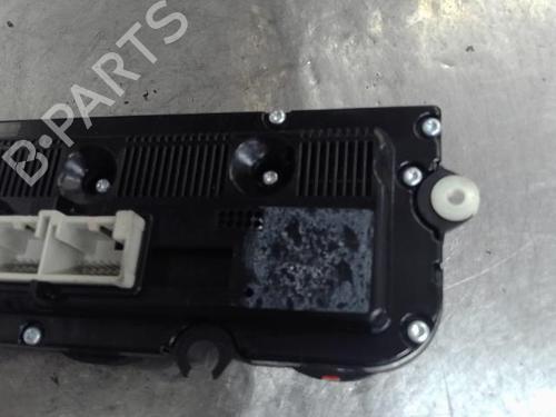 Climate control VW GOLF V (1K1) 2.0 TDI 16V | BP21888874I5 