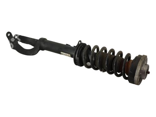 Used Left front shock absorber BMW 5 (F10) 530 d xDrive (258 hp) 22742976