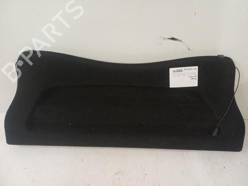Used Rear parcel shelf Rear parcel shelf 36803683 36803683