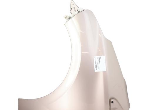 BP31114723C41 main image