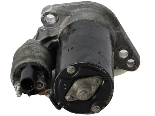 Starter VW GOLF VI (5K1) 1.6 TDI | BP29261516M8 - Image 2