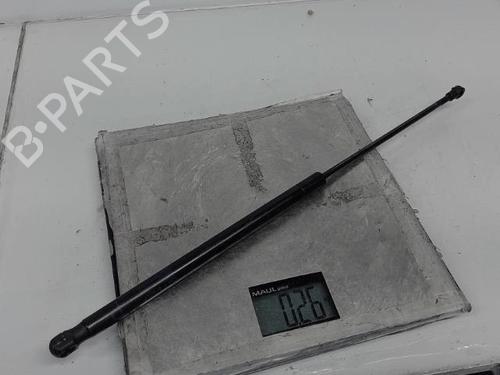 Tailgate lift support PEUGEOT 107 (PM_, PN_) 1.4 HDi | BP21369470C138