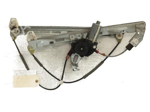Used Left front window motor Left front window motor 37077444 37077444