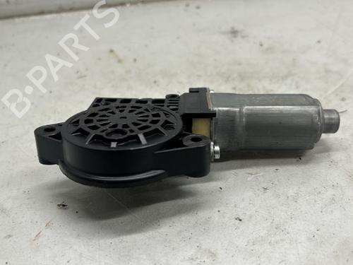 Right rear window motor HYUNDAI TUCSON (JM) 2.0 CRDi All-wheel Drive | BP21311715E22
