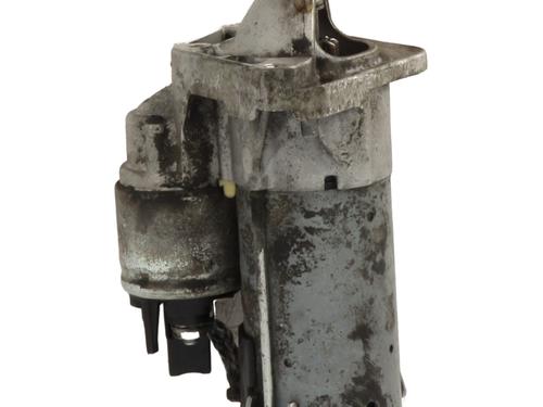 Starter NISSAN NV200 / EVALIA Bus 1.5 dCi 110 (M20, M20M) | BP24949687M8 