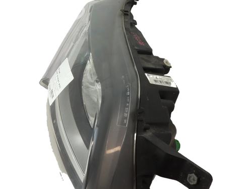 Right headlight PEUGEOT BOXER Van 2.0 BlueHDi 130 | BP39213193C29 - Image 3