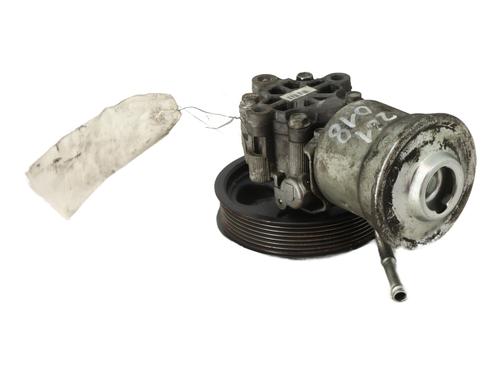 Used Steering pump Steering pump 34121120 34121120