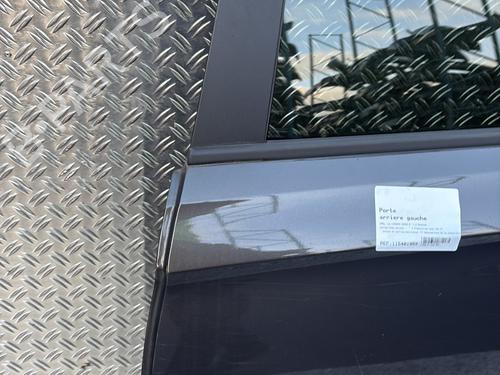 Tür links hinten OPEL CORSA E (X15) 1.4 (08, 68) | BP30303726C4