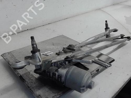 Front wiper motor PEUGEOT 308 SW II (LC_, LJ_, LR_, LX_, L4_) 1.5 BlueHDi 100 | BP21304668M29 